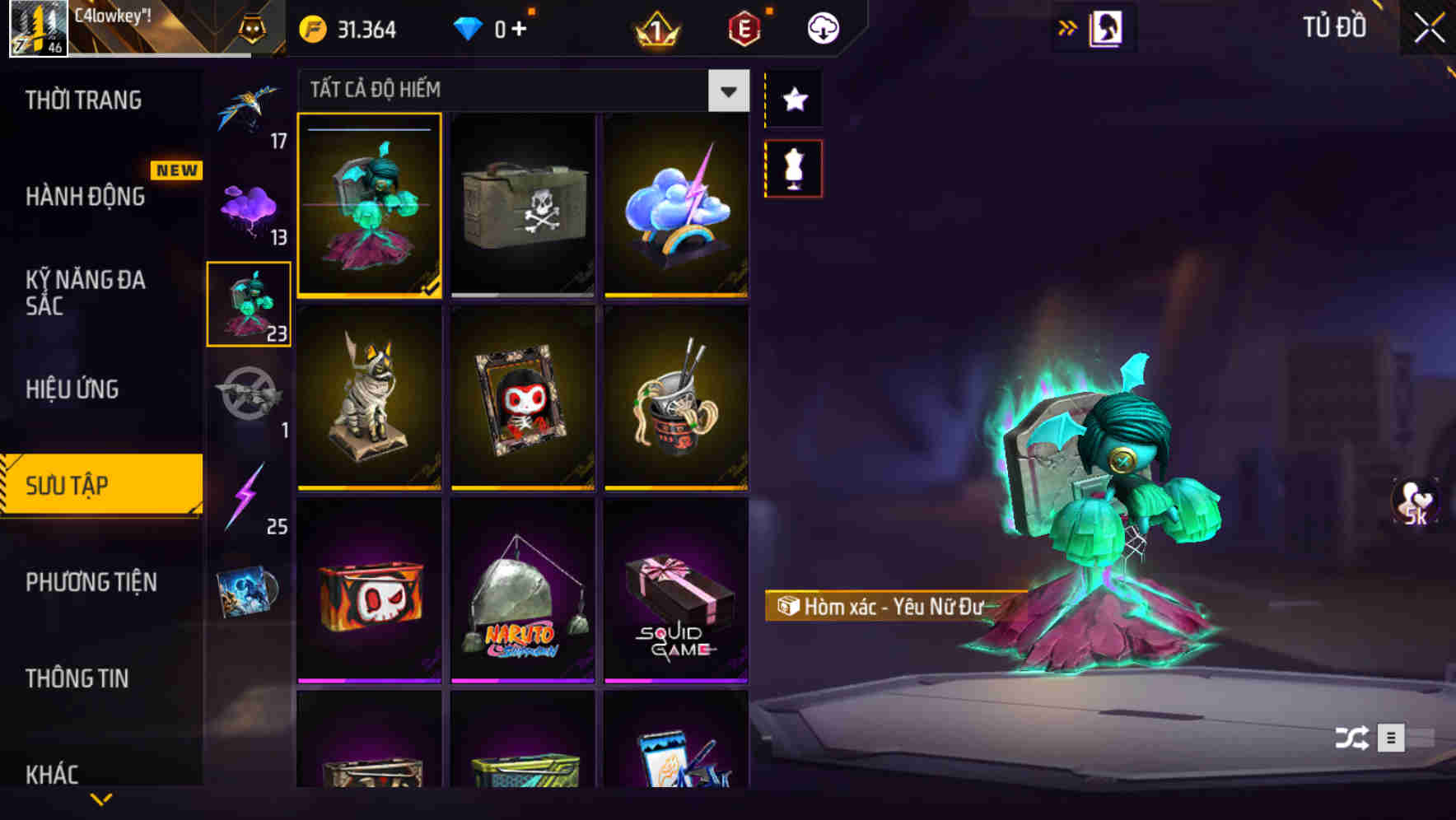 Thumbnail 65