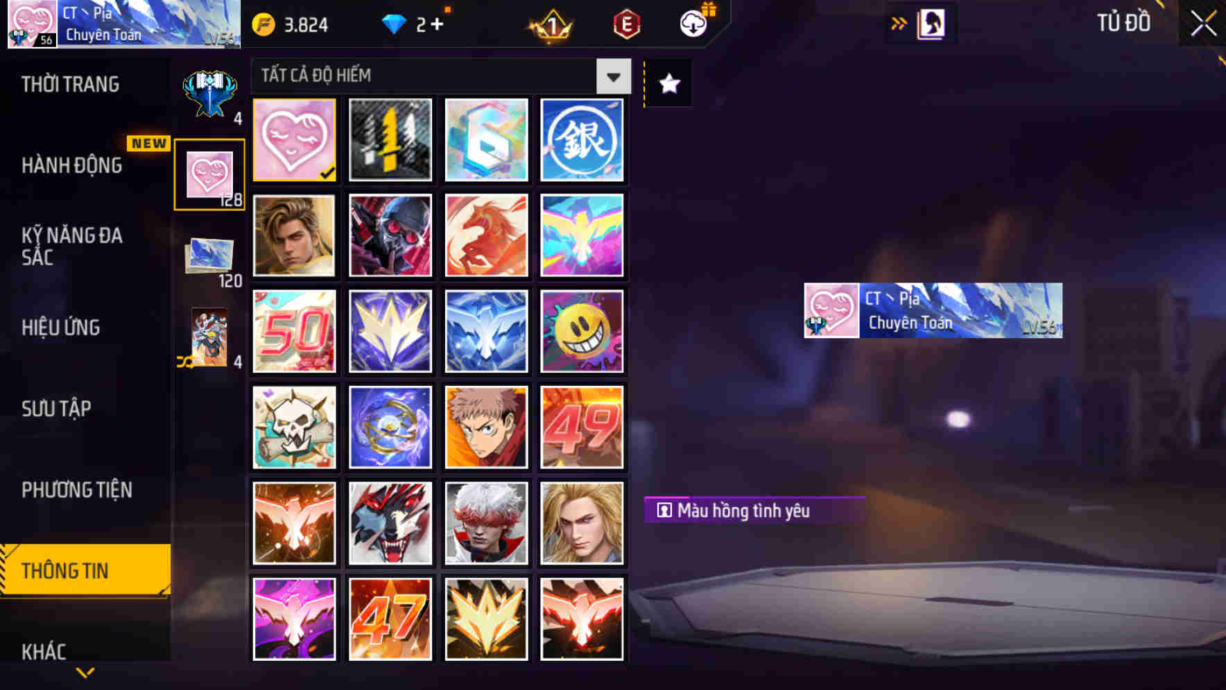 Thumbnail 99