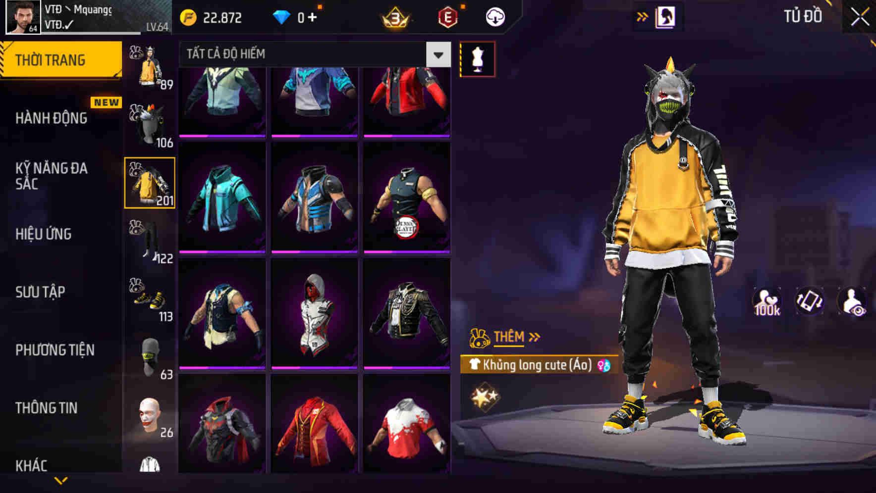 Thumbnail 76