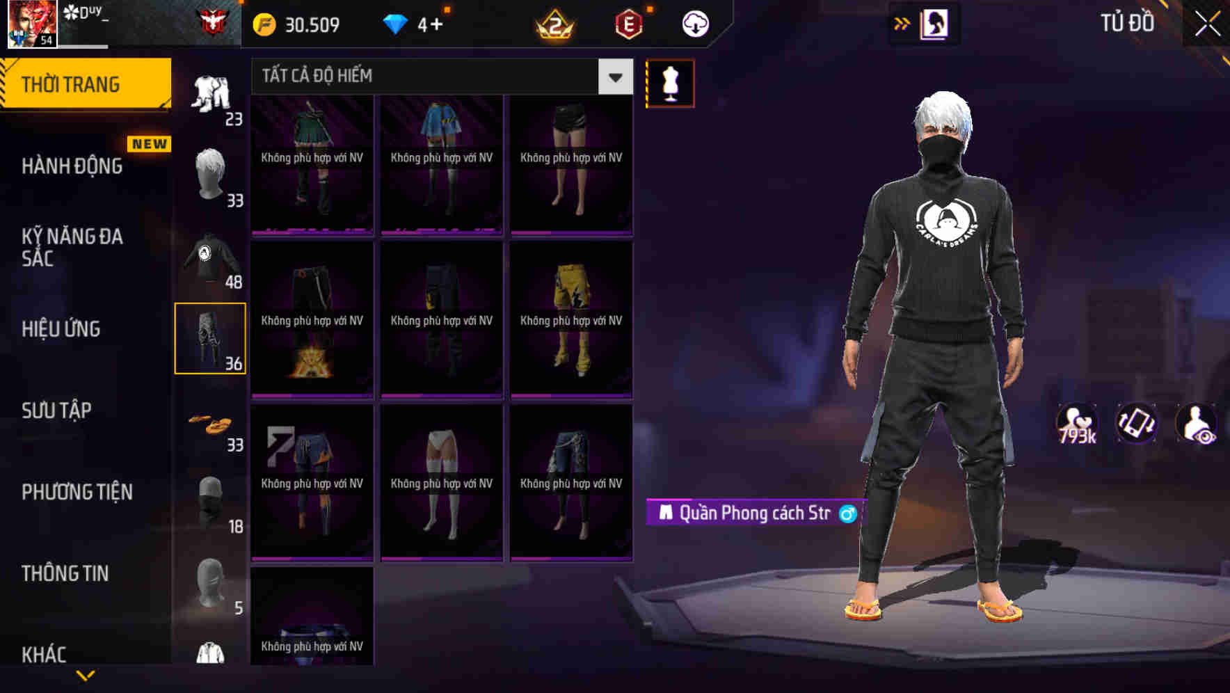 Thumbnail 50