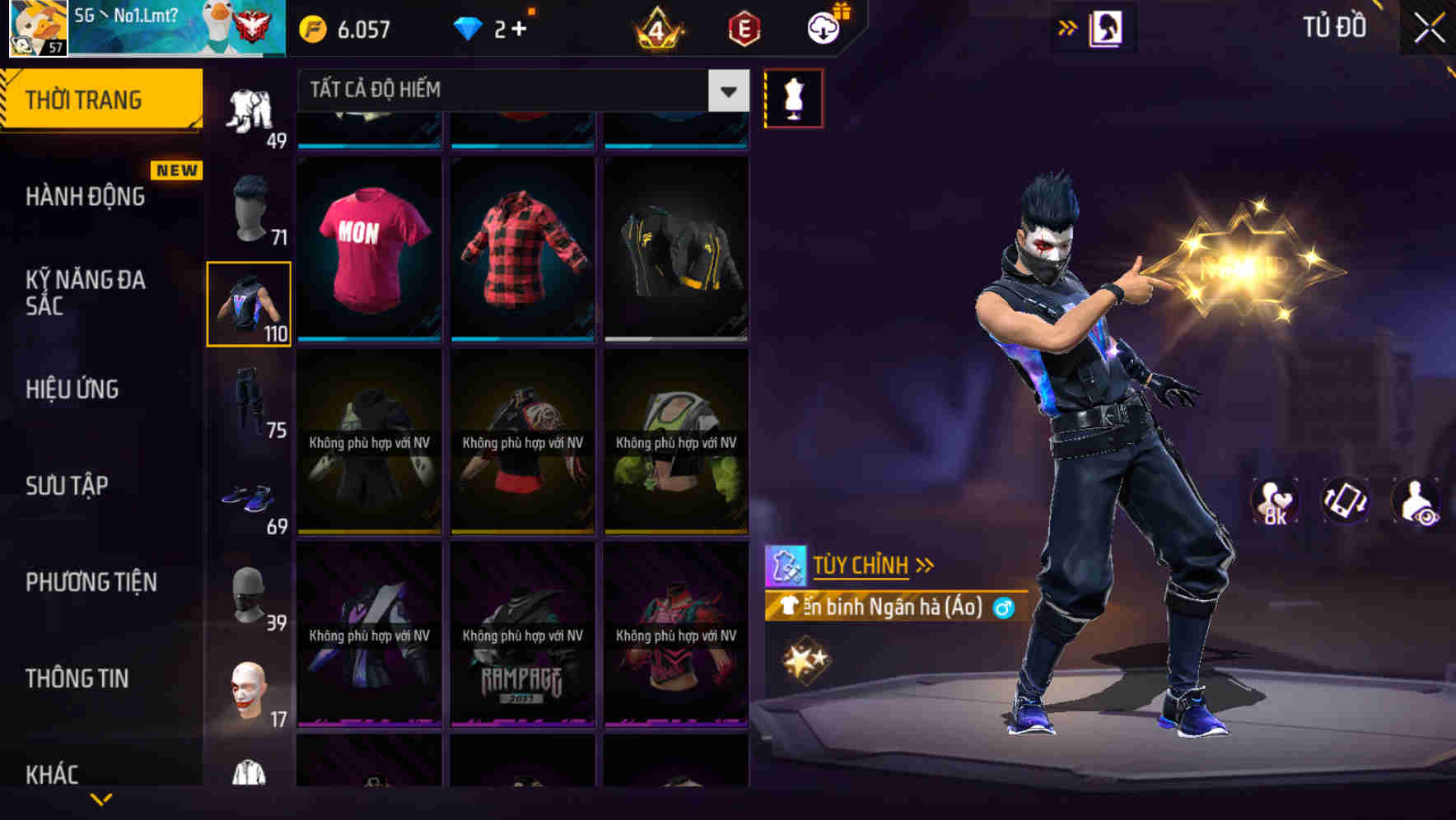 Thumbnail 72