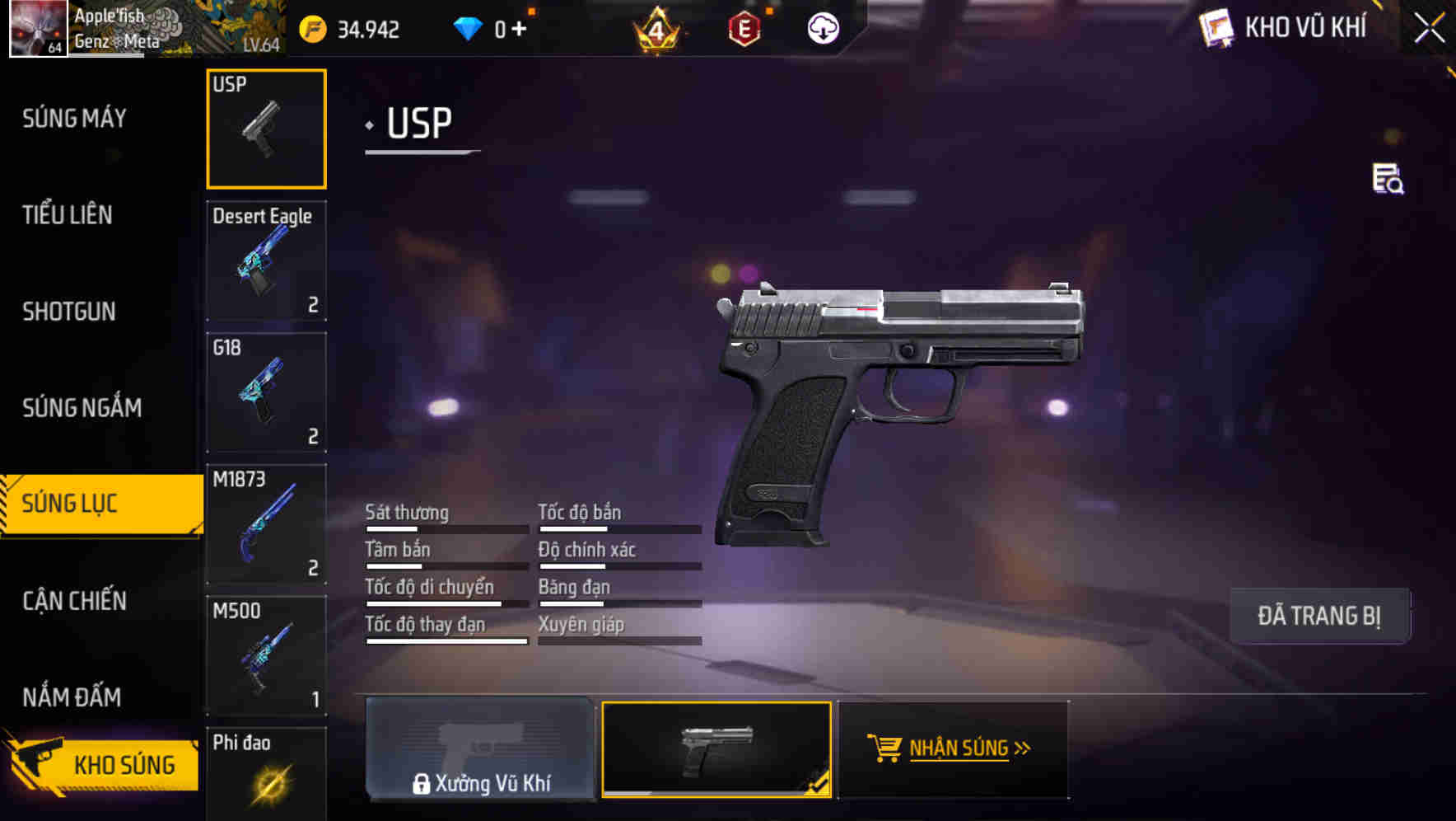 Thumbnail 45