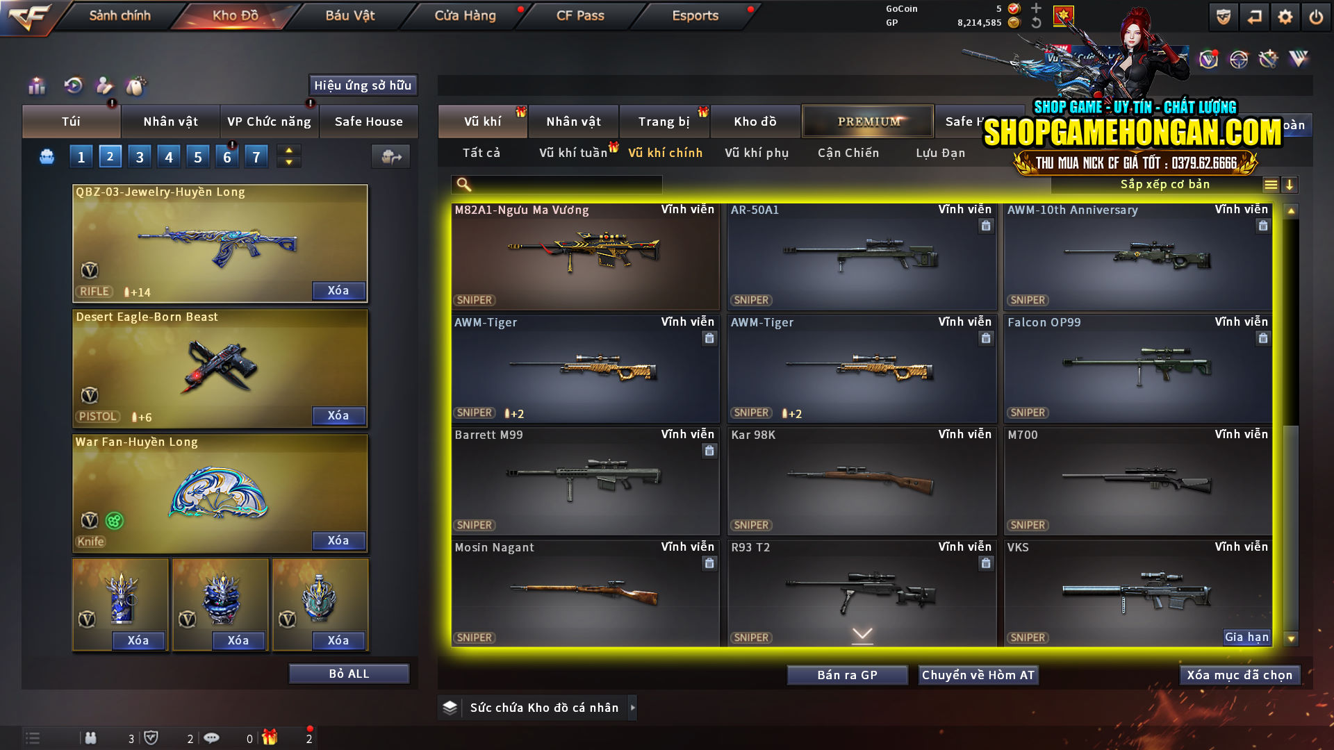 Thumbnail 12