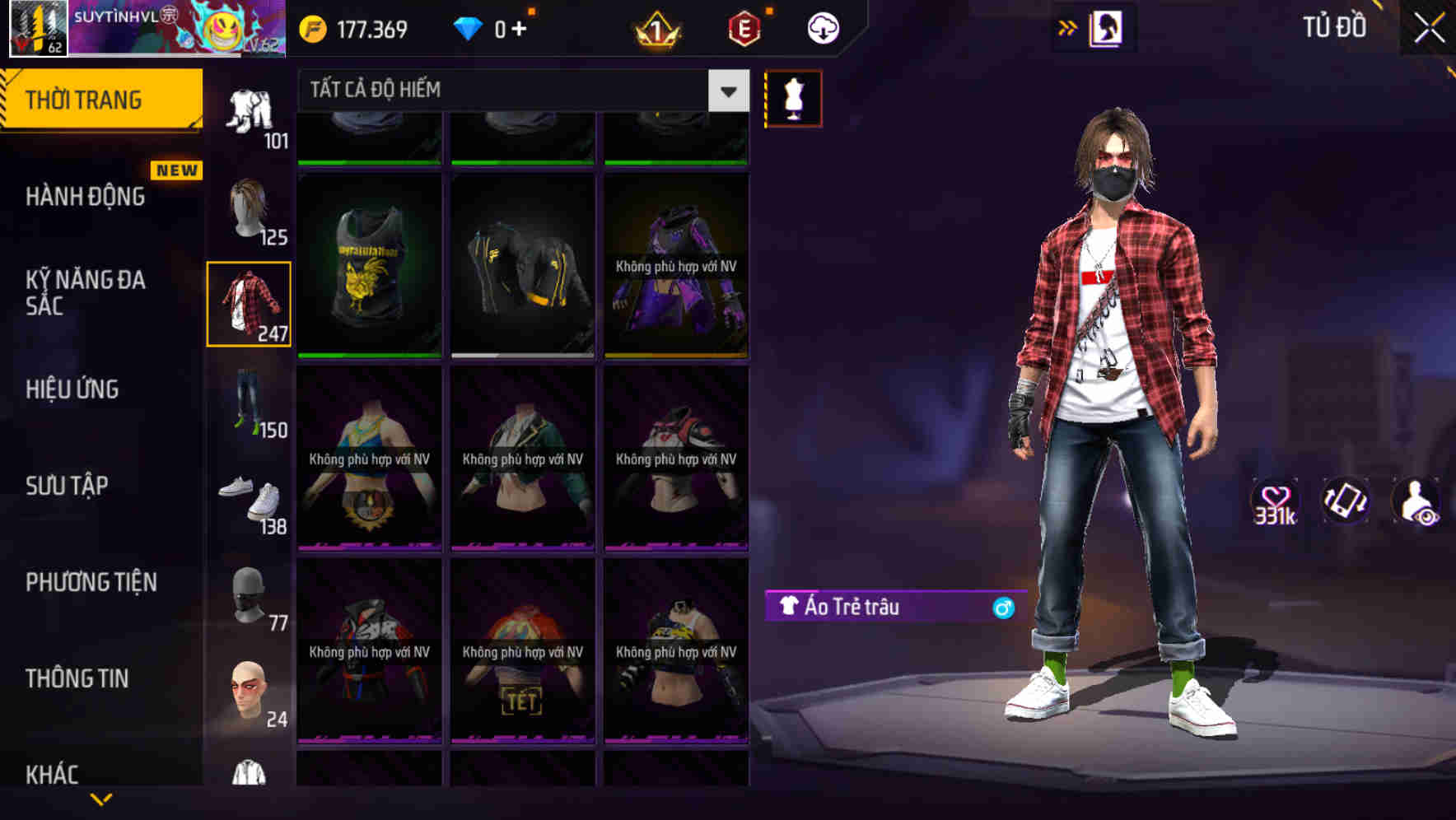 Thumbnail 83