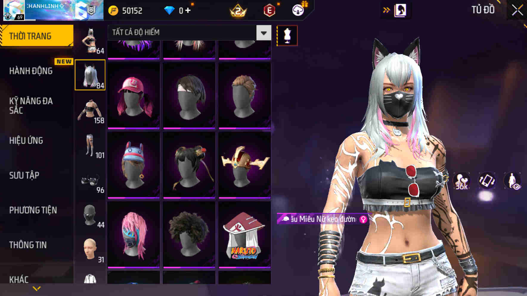 Thumbnail 65