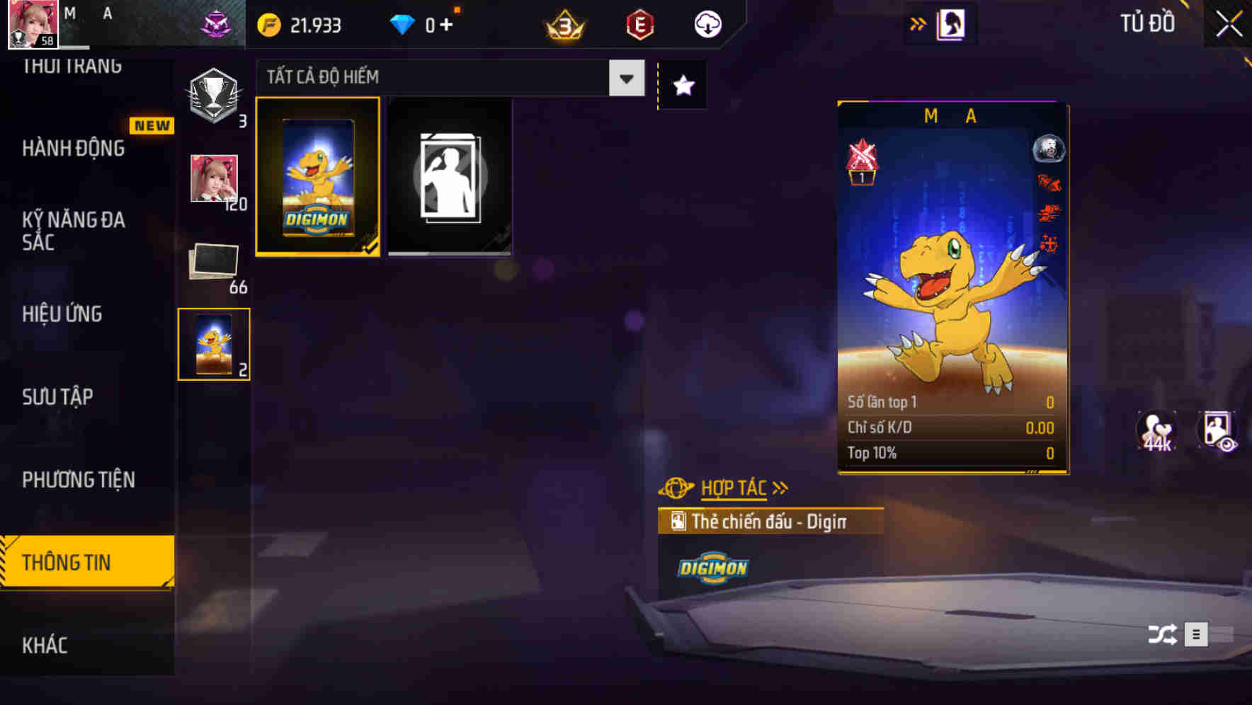 Thumbnail 85