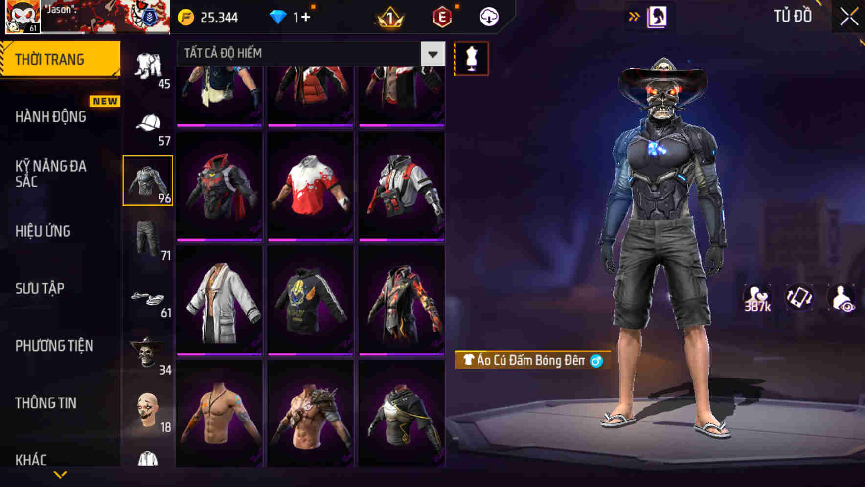 Thumbnail 70