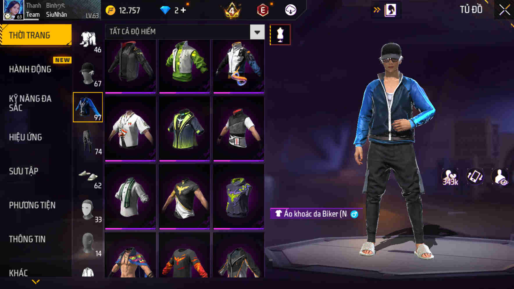 Thumbnail 65