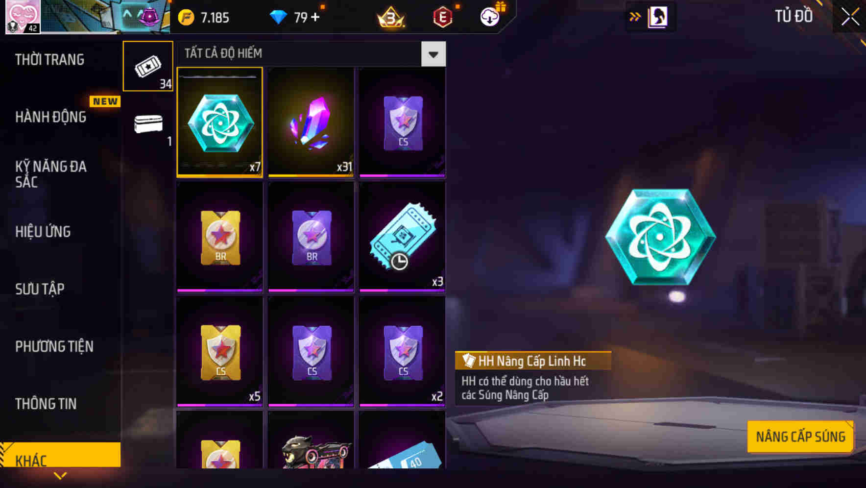 Thumbnail 61