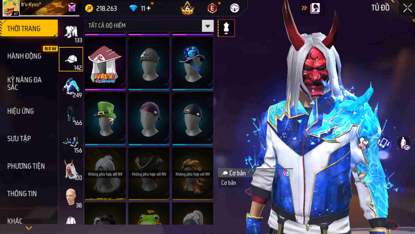 Thumbnail 73