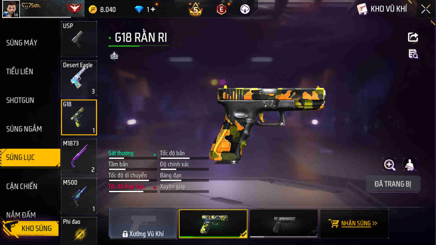 Thumbnail 45
