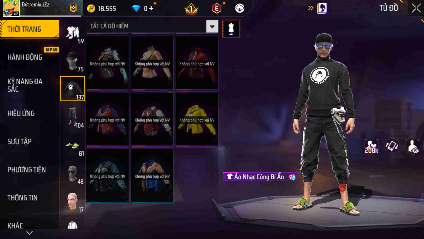 Thumbnail 80