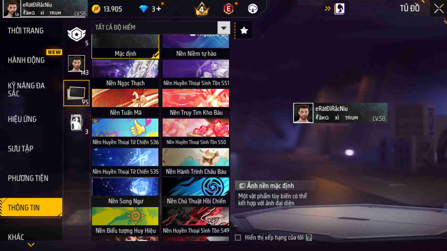Thumbnail 101