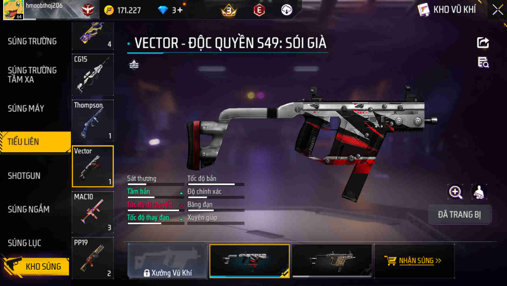 Thumbnail 32