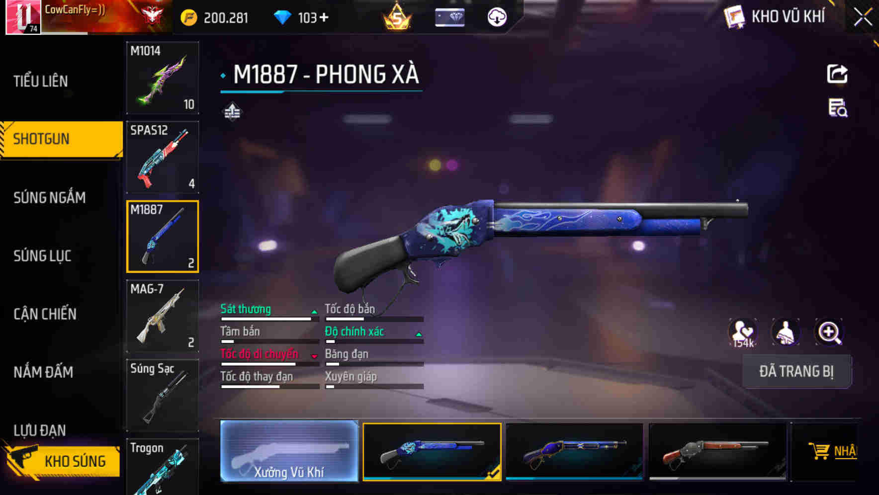 Thumbnail 37