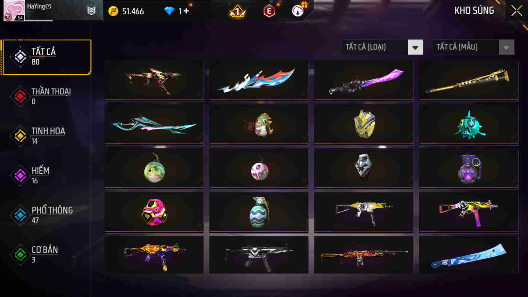Account #30439
