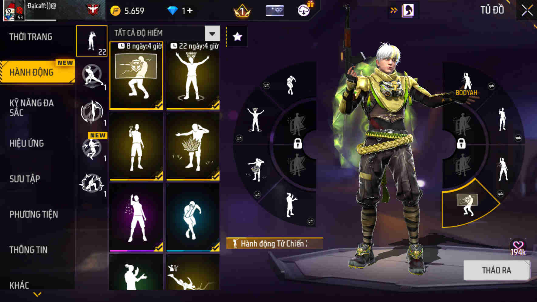 Thumbnail 75