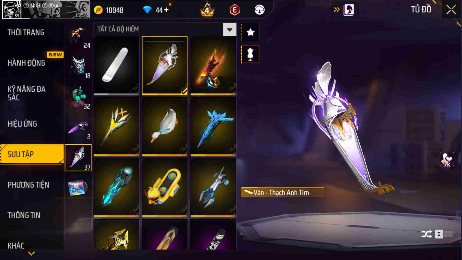 Thumbnail 90