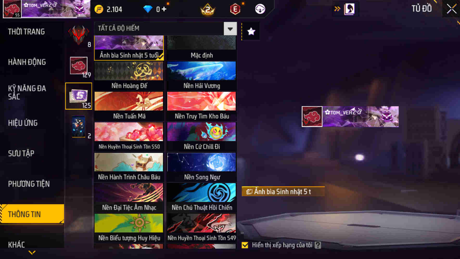Thumbnail 126