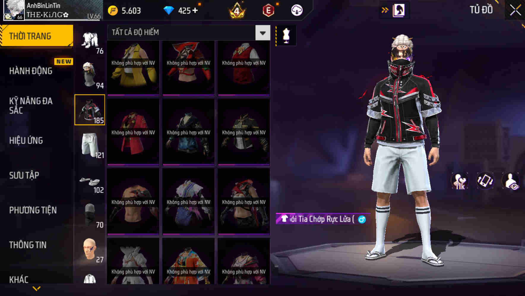 Thumbnail 85