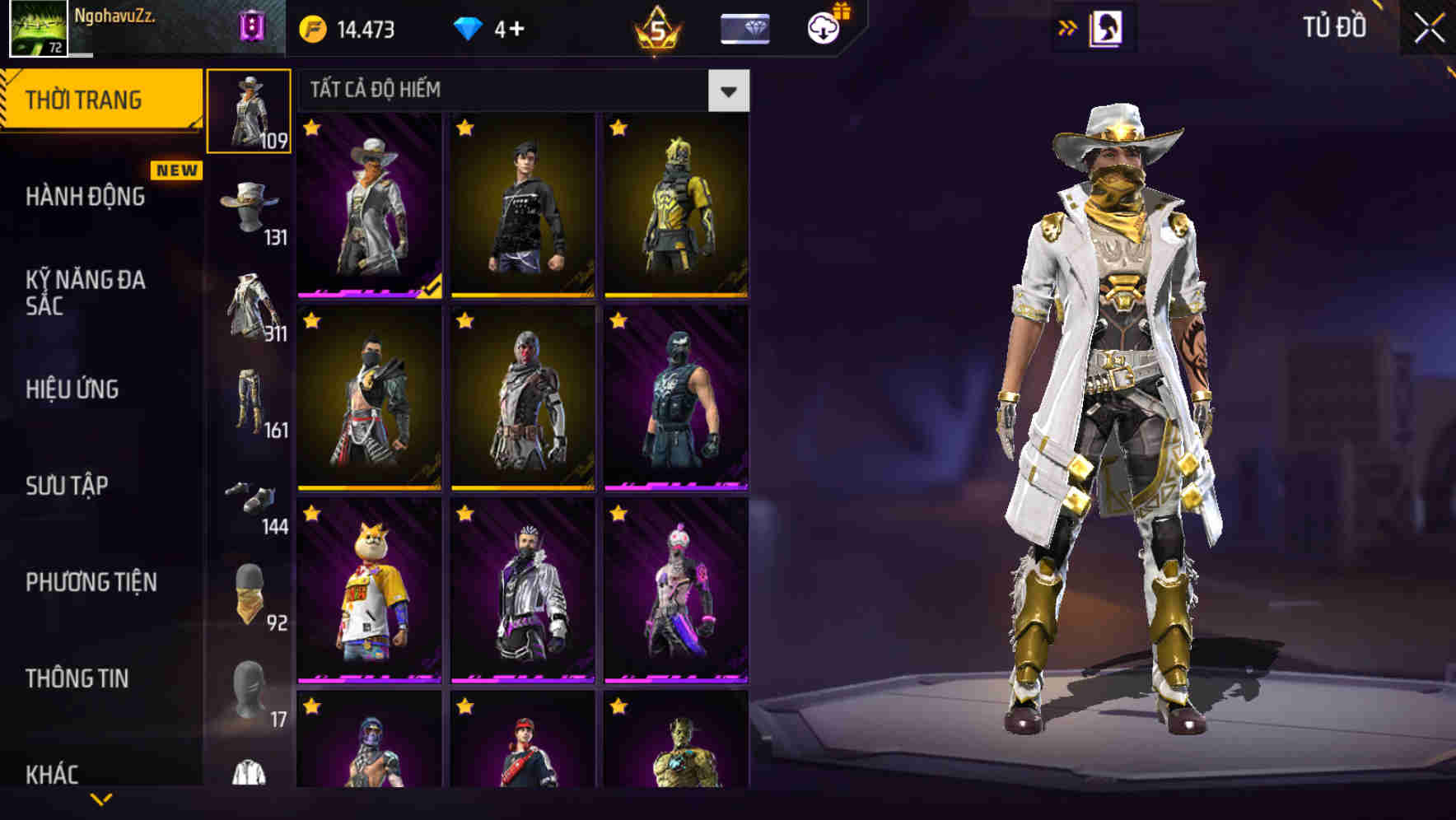 Thumbnail 65