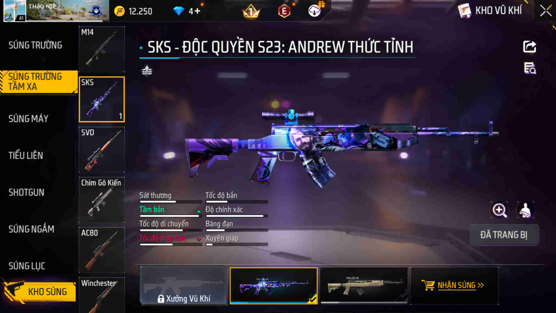Thumbnail 10