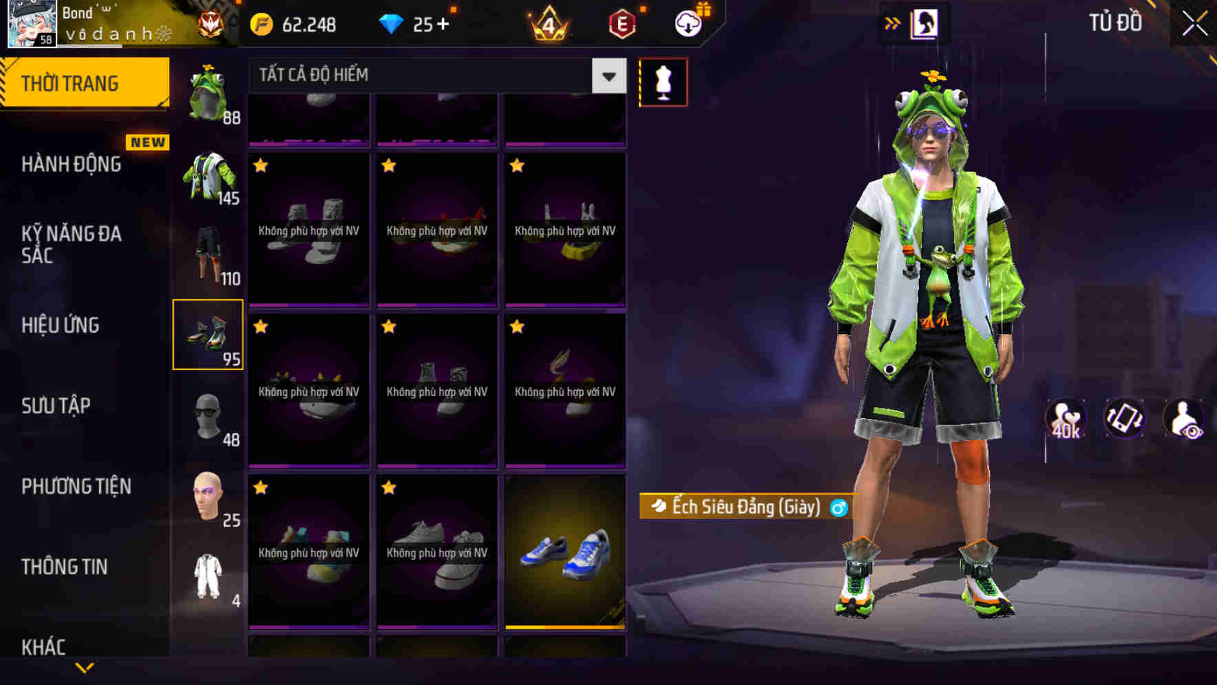 Thumbnail 90