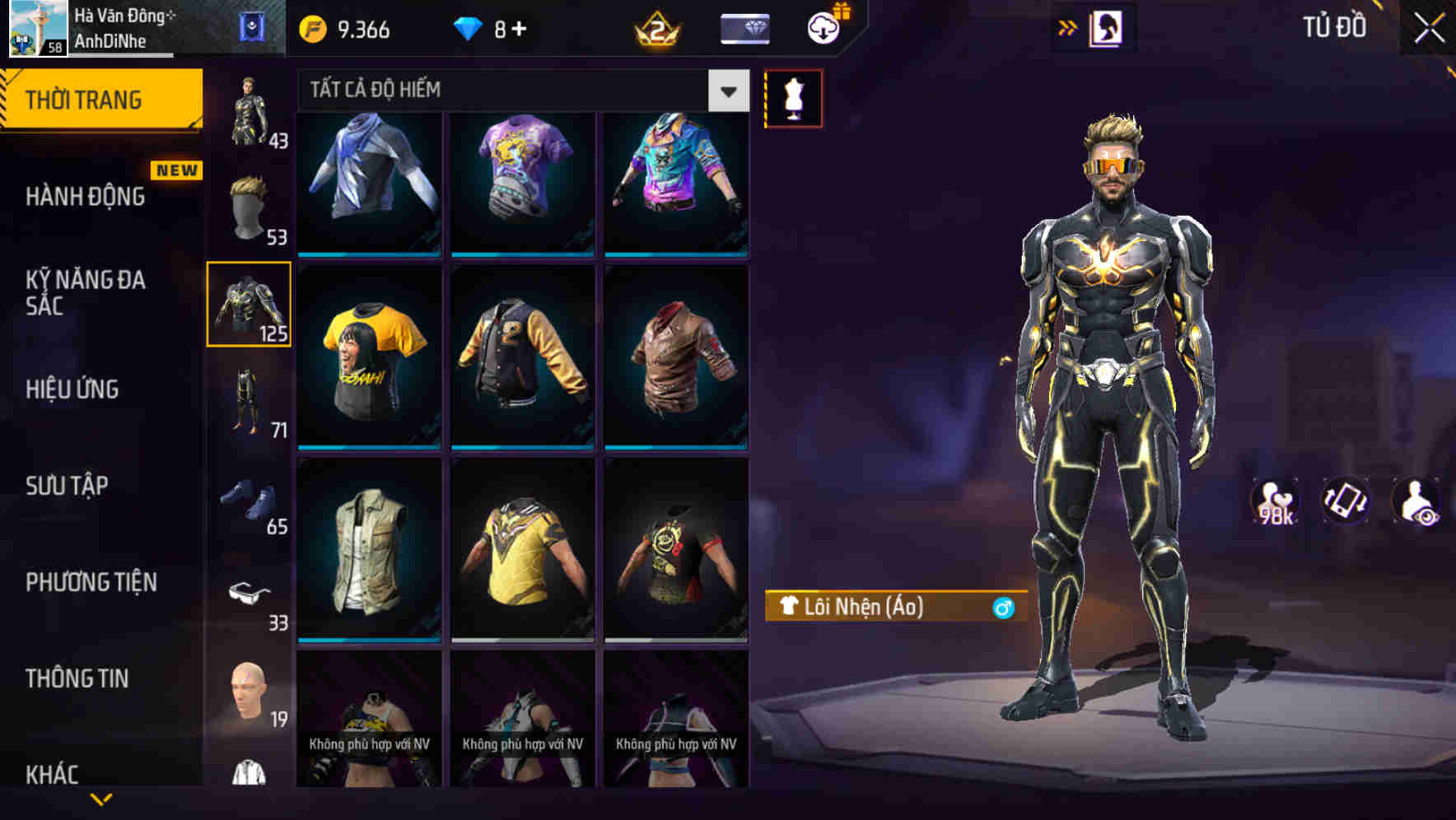 Thumbnail 66