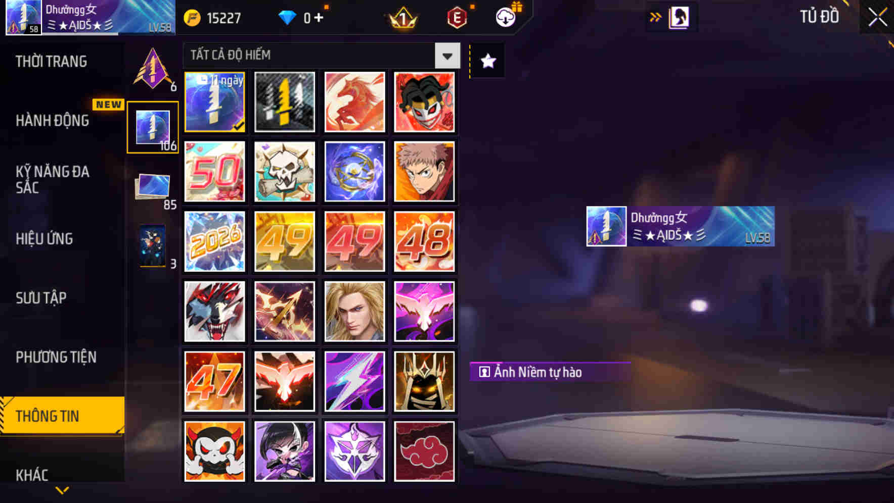 Thumbnail 97