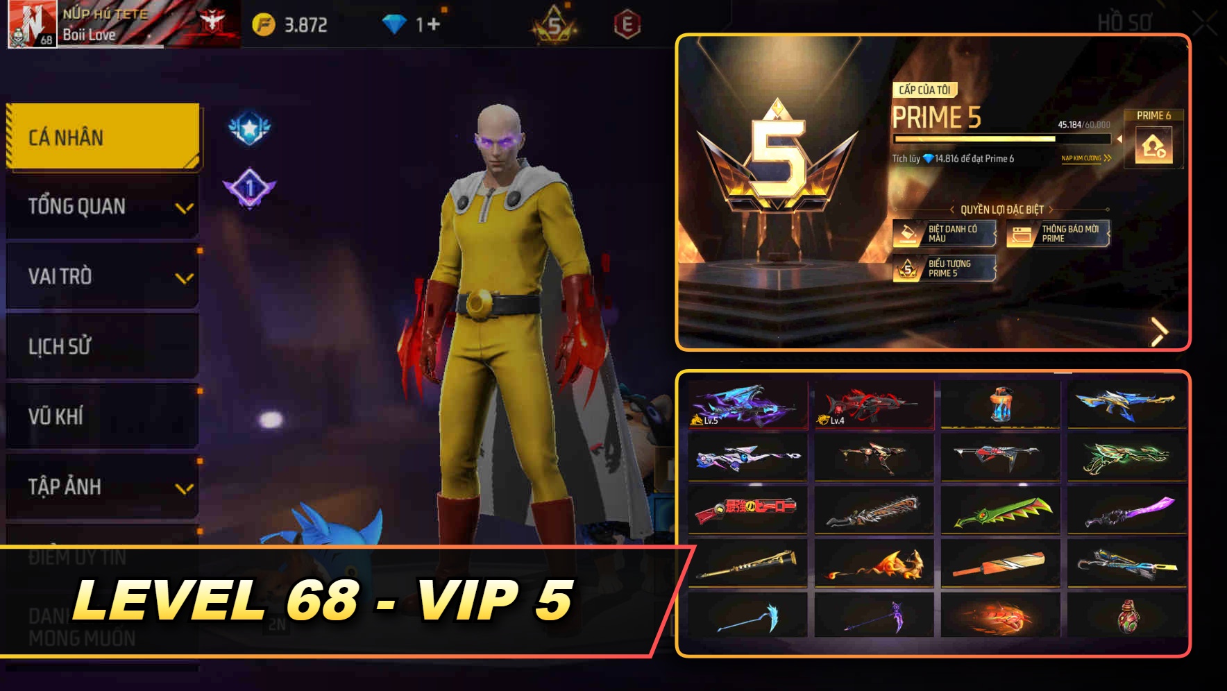 Account #47469