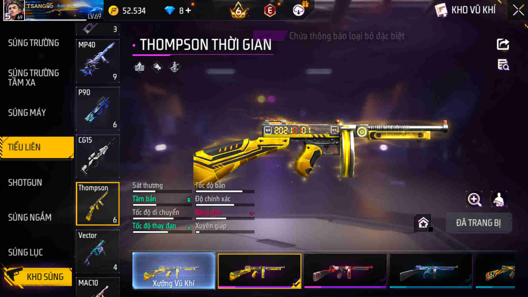 Thumbnail 32