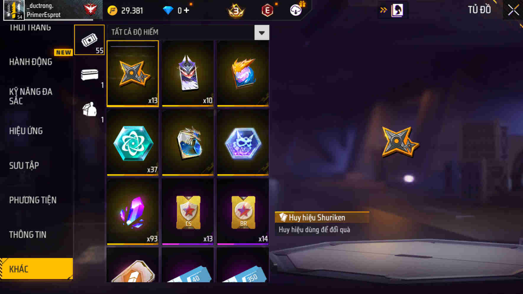 Thumbnail 95