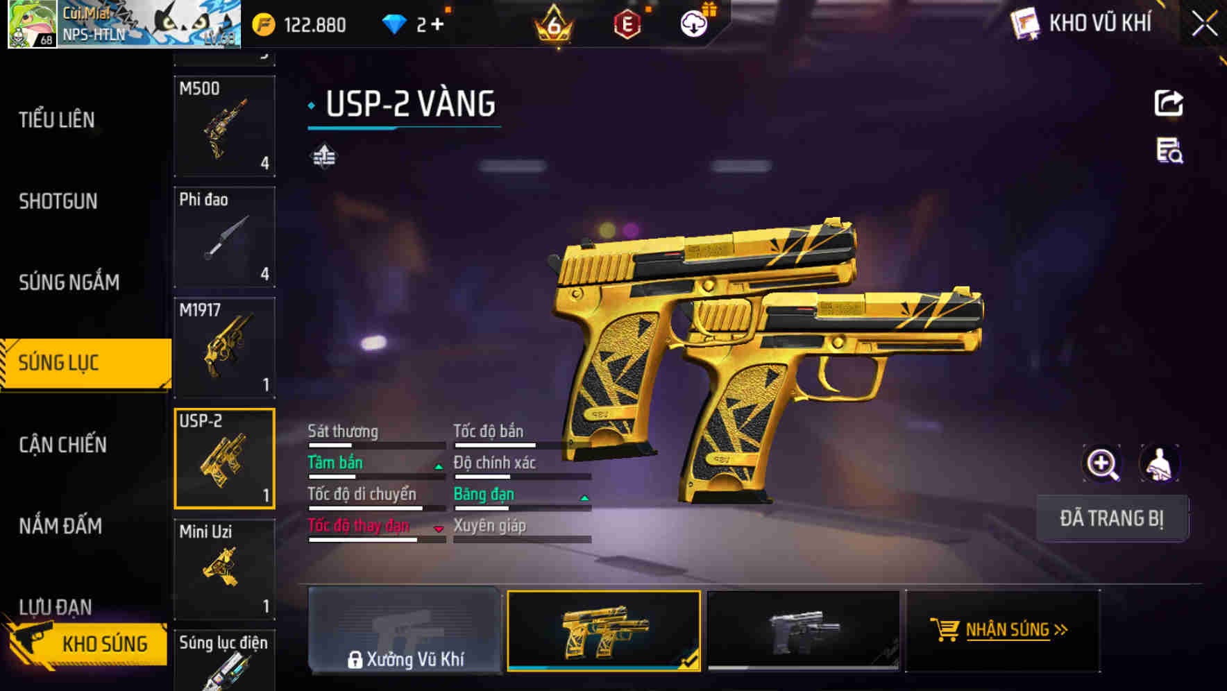 Thumbnail 52
