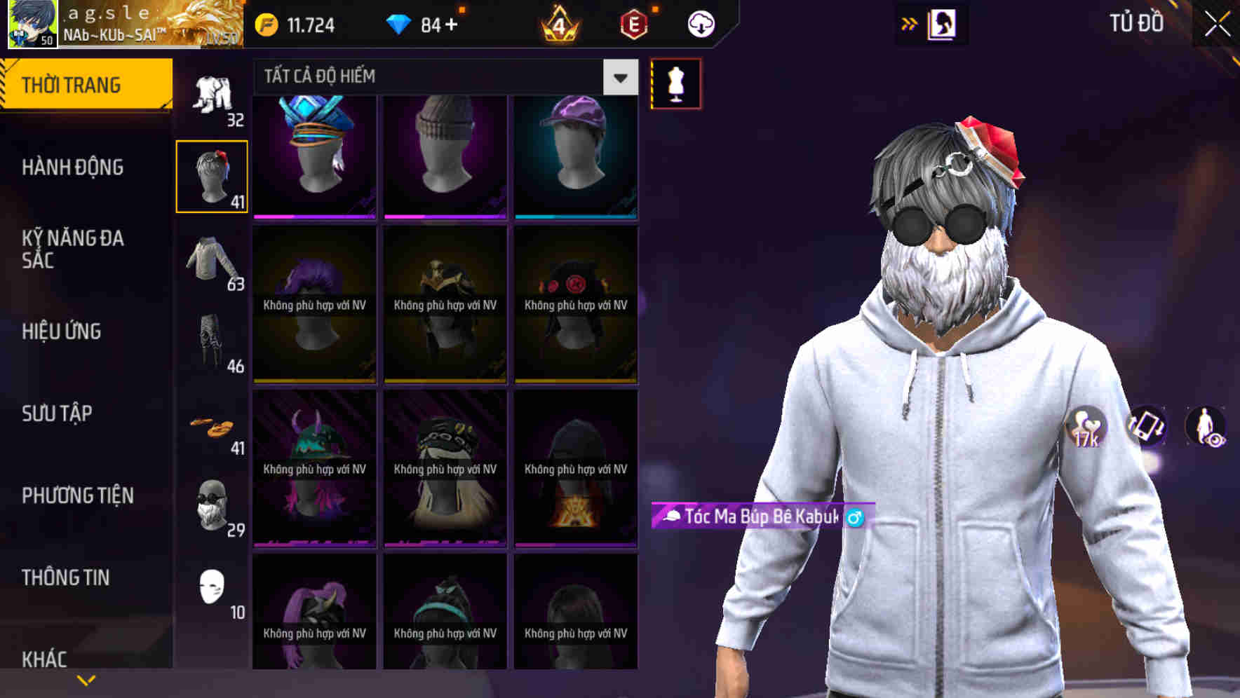 Thumbnail 47