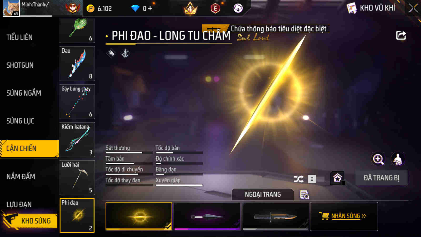 Thumbnail 50
