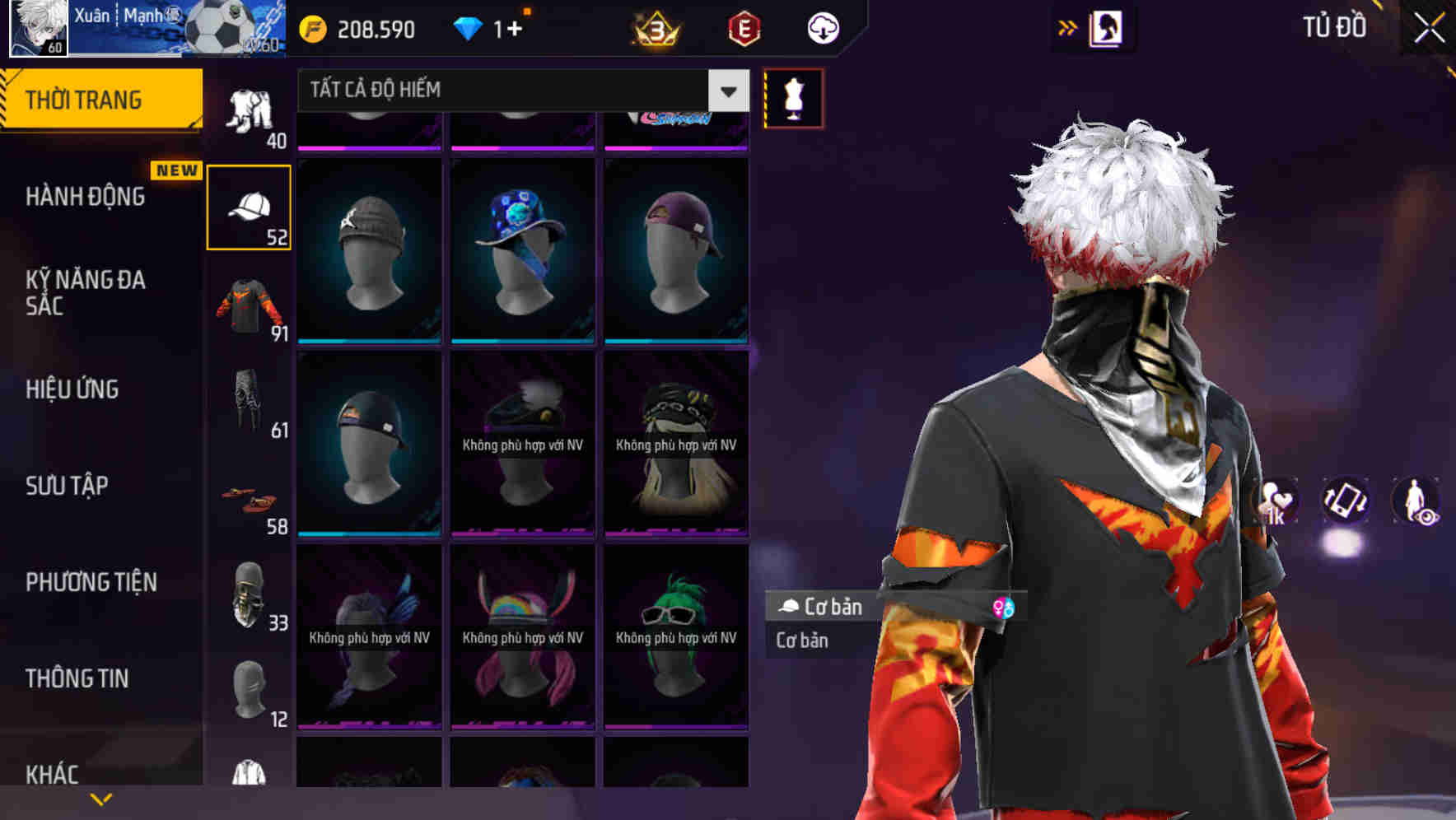 Thumbnail 71