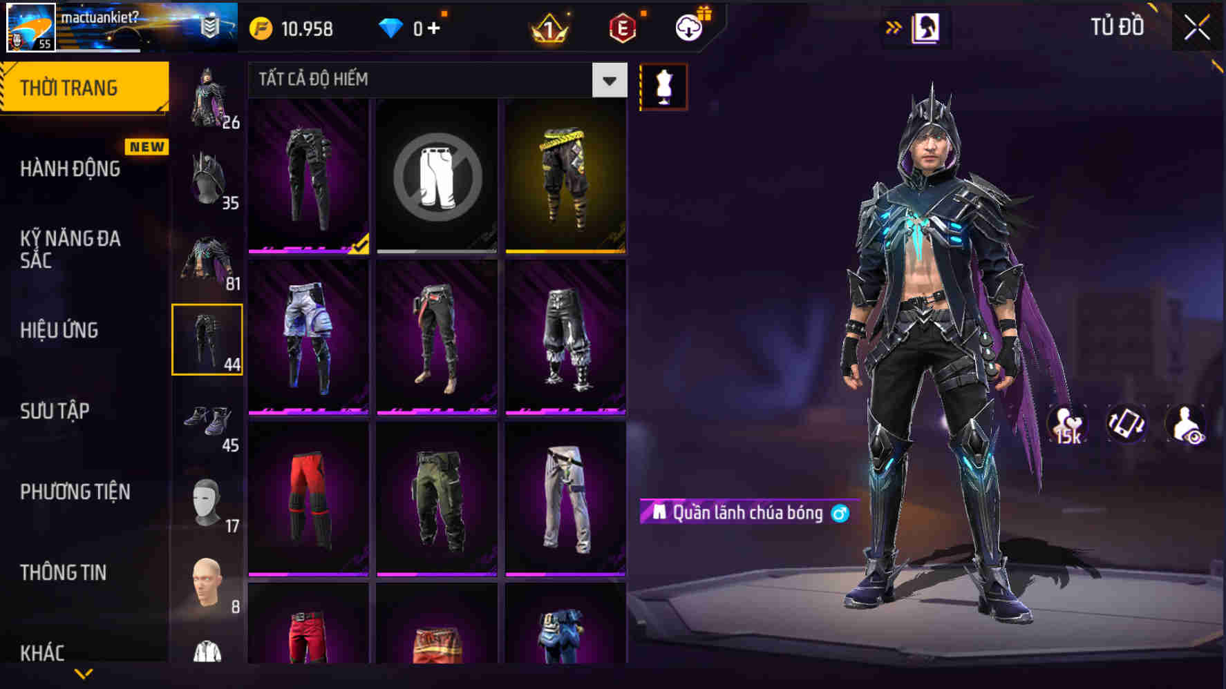 Thumbnail 45