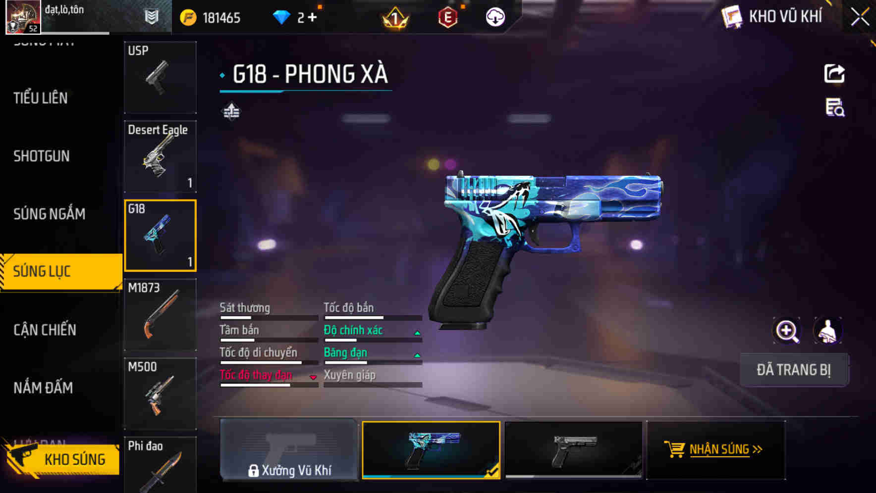 Thumbnail 32
