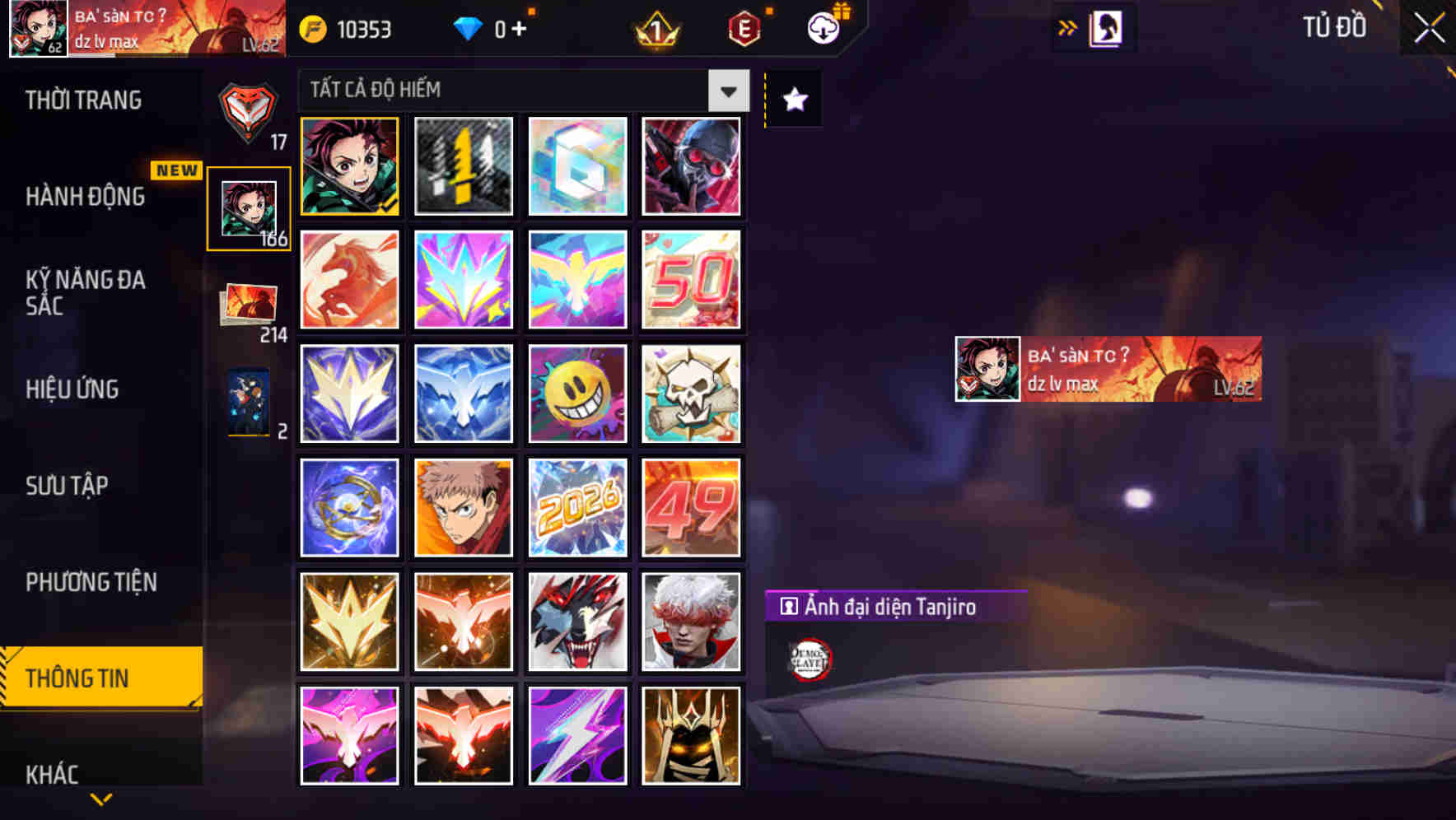 Thumbnail 120