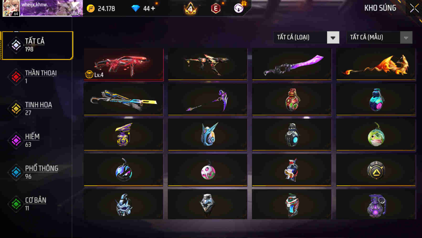 Account #29328