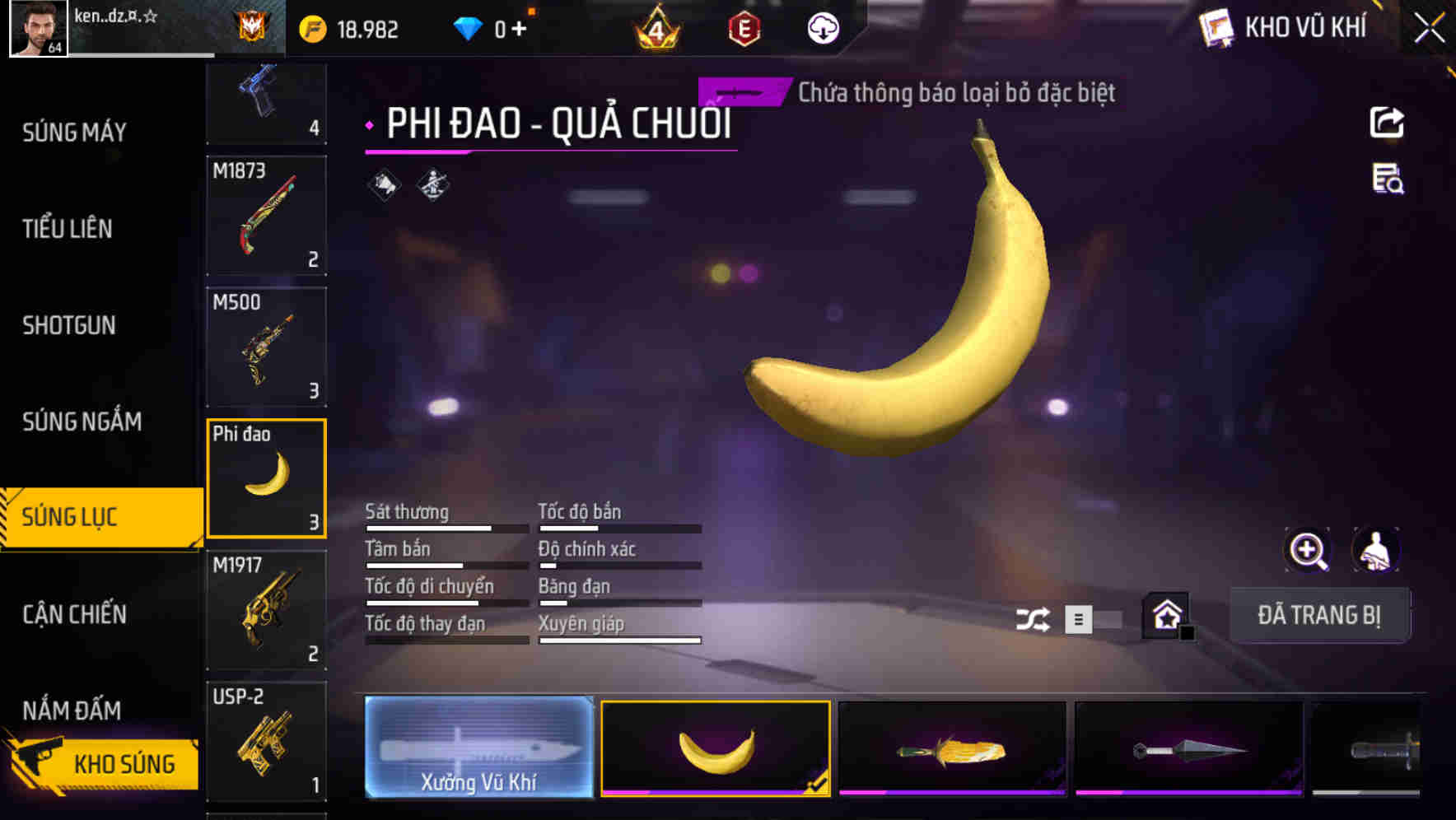 Thumbnail 50