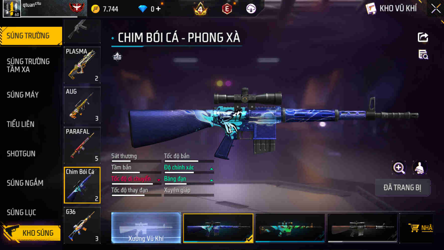 Thumbnail 15
