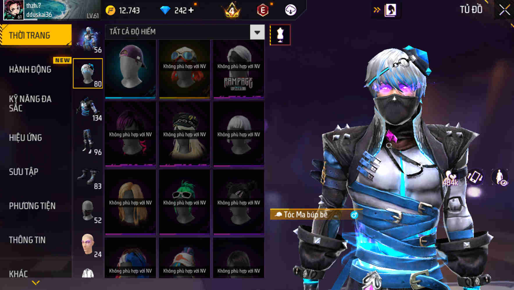 Thumbnail 66