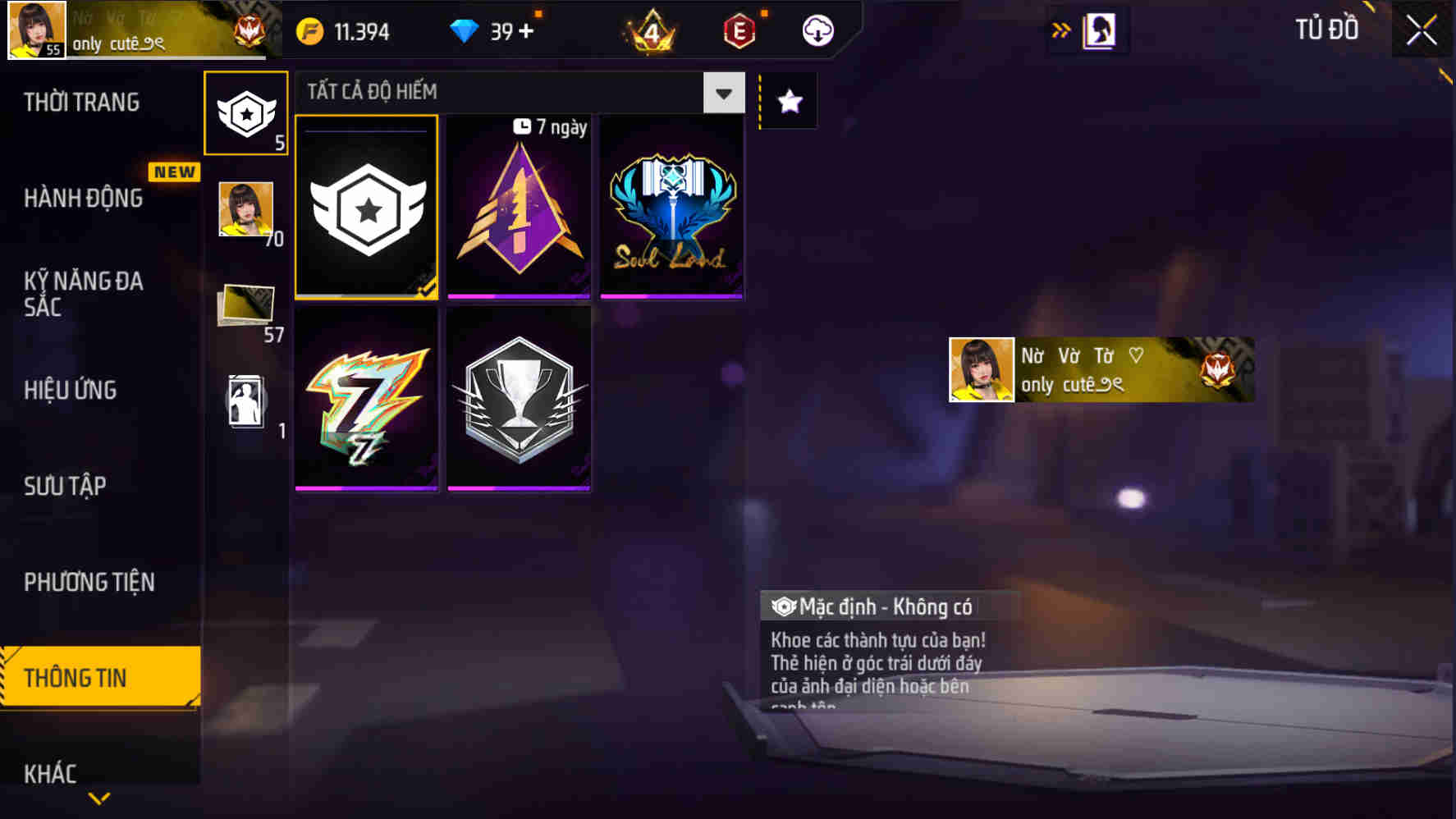 Thumbnail 89