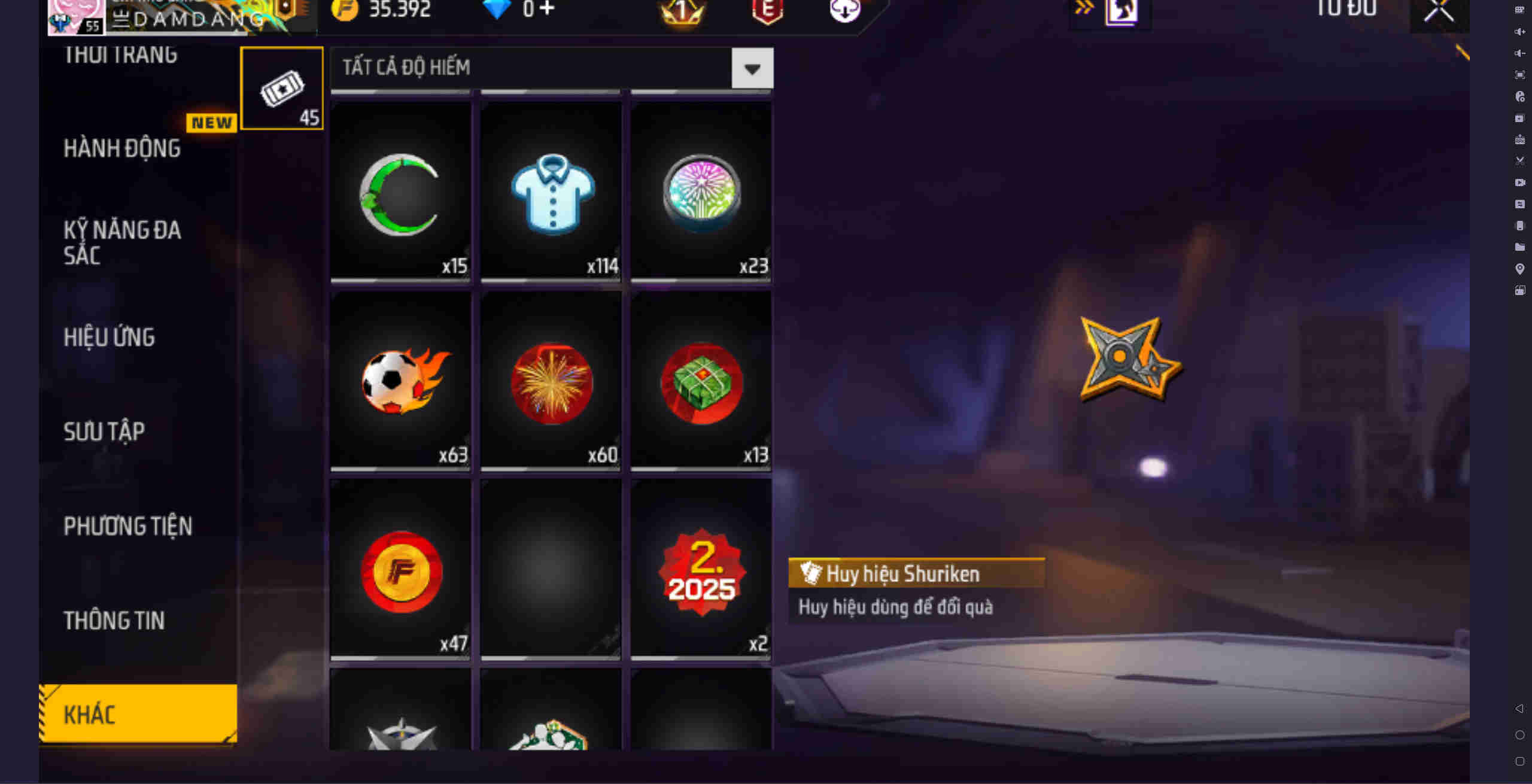 Thumbnail 74