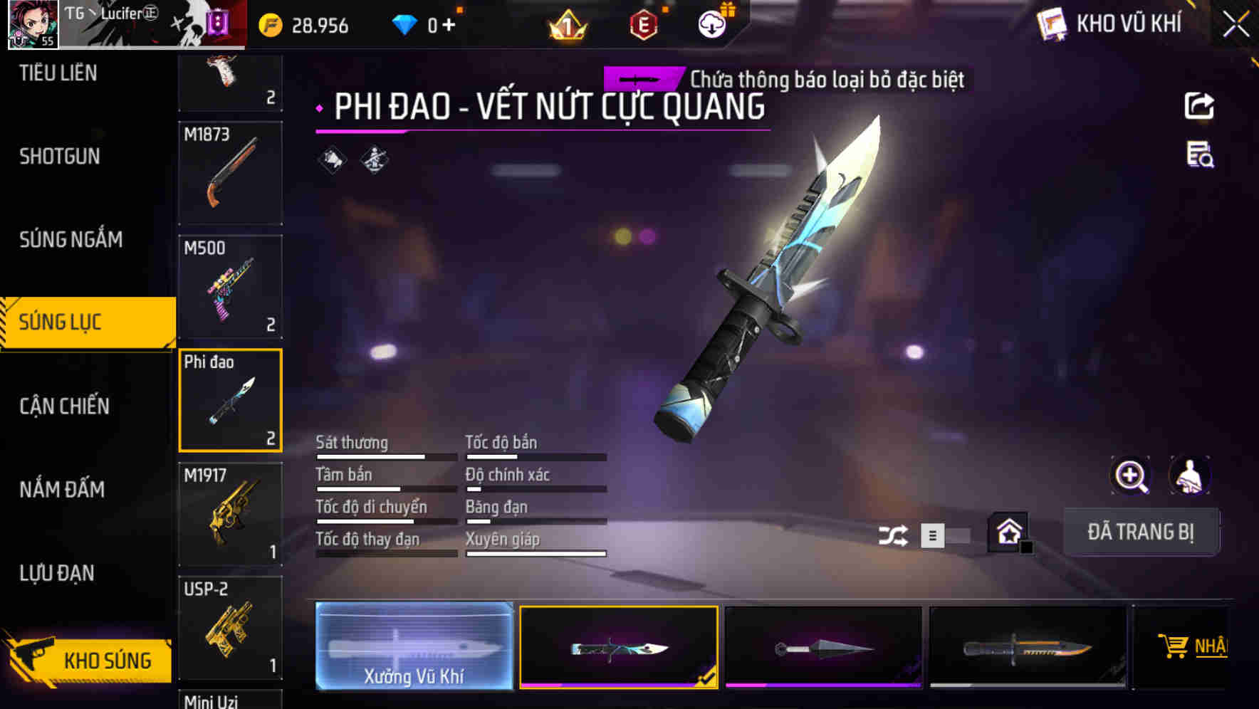Thumbnail 45