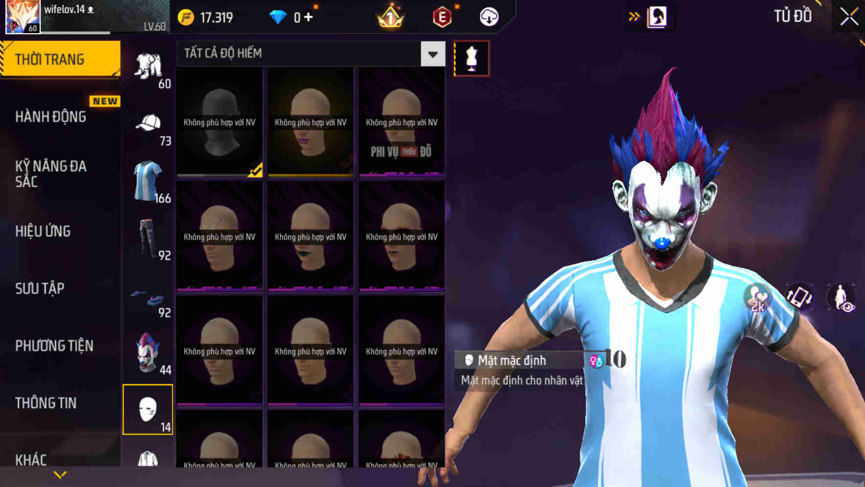 Thumbnail 92