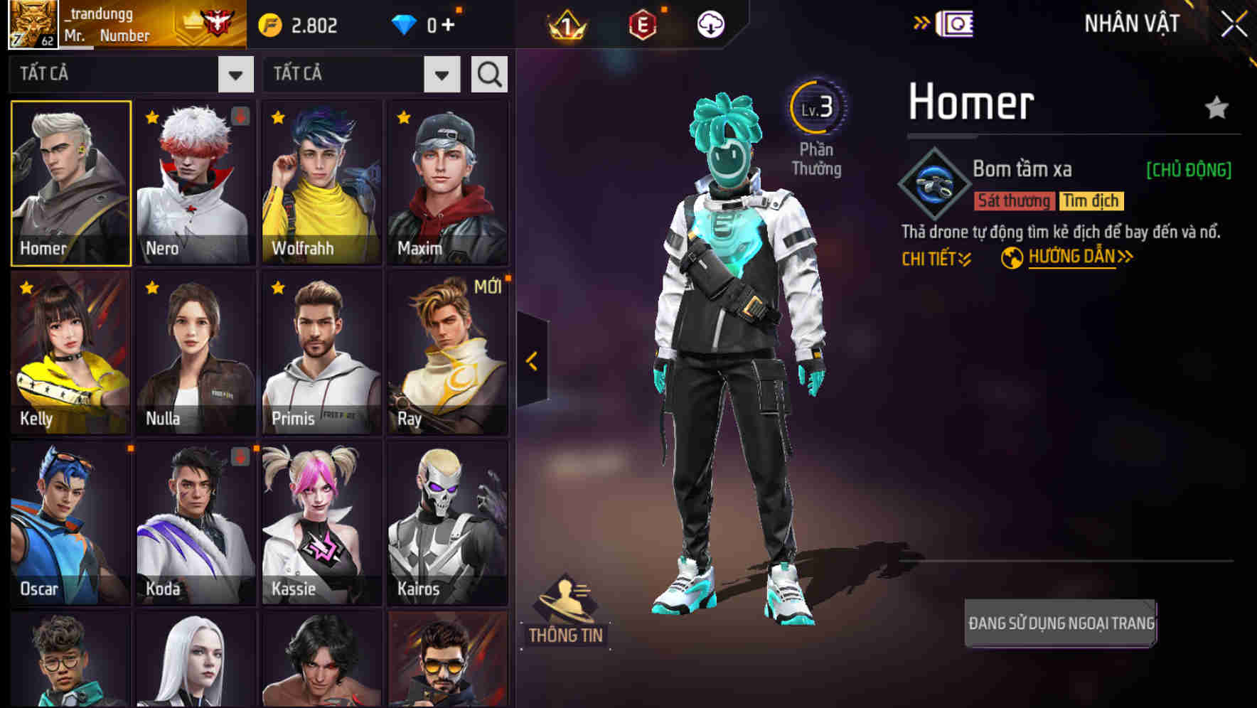 Thumbnail 55