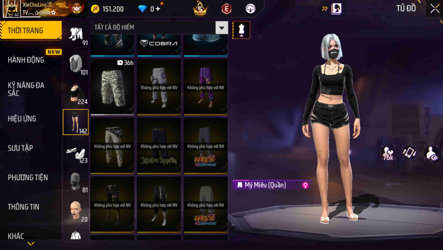 Thumbnail 100