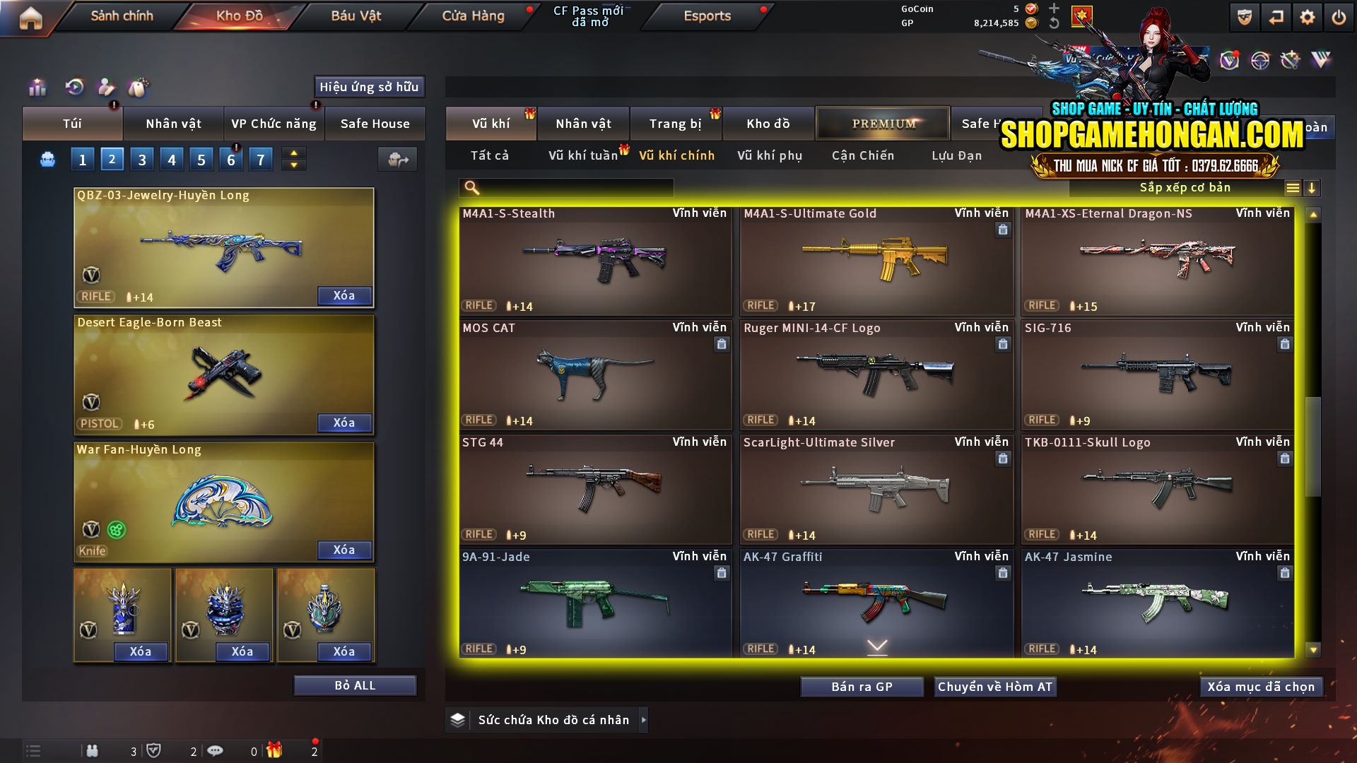 Thumbnail 8